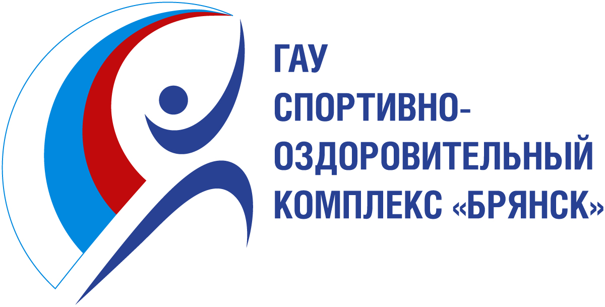 Оздоровительный комплекс брянск. Совет по профессиональным квалификациям финансового рынка. СПКФР. Логотип совета по профессиональным квалификациям. Ассоциация участников финансового рынка